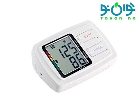 فشارسنج ایزی لایف مدل KD-556